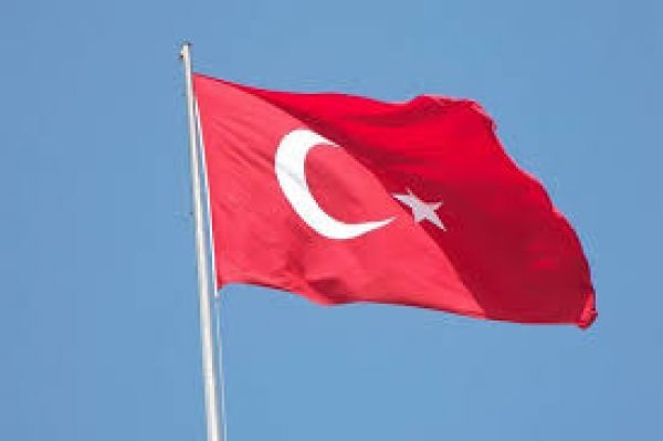 Τουρκία: Μείωσε στο 8,75% το επιτόκιο δανεισμού