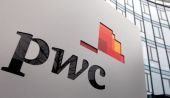 PwC: Αναμόρφωση του Δημοσίου ζητούν στελέχη μεγάλων επιχειρήσεων