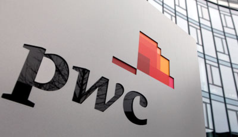 PwC: Αναμόρφωση του Δημοσίου ζητούν στελέχη μεγάλων επιχειρήσεων