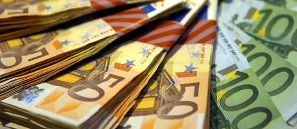 Υπ. Οικονομικών: 4,080 δις ευρώ το βάρος στο χρέος από τις εγγυήσεις του Ελληνικού Δημοσίου που έχουν καταπέσει