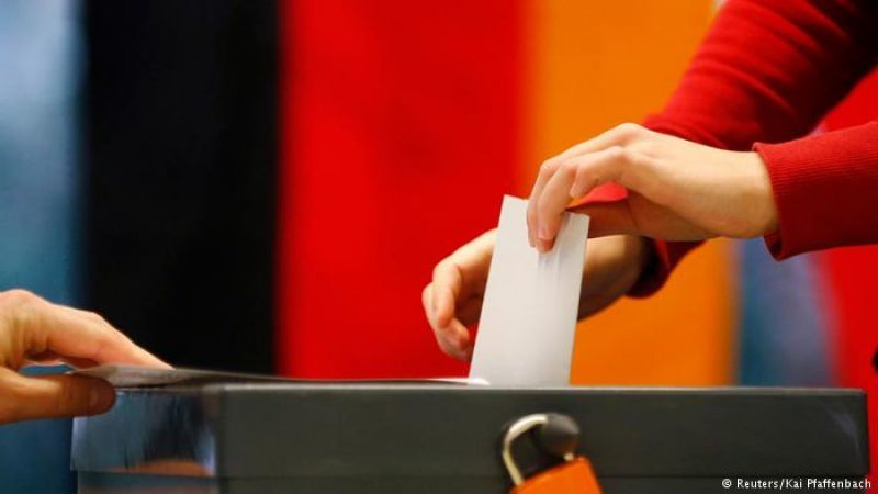 Το διακύβευμα των γερμανικών εκλογών για την Ελλάδα
