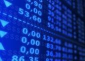 «Βλέπει» τις 1.600 μονάδες το Χ.Α.