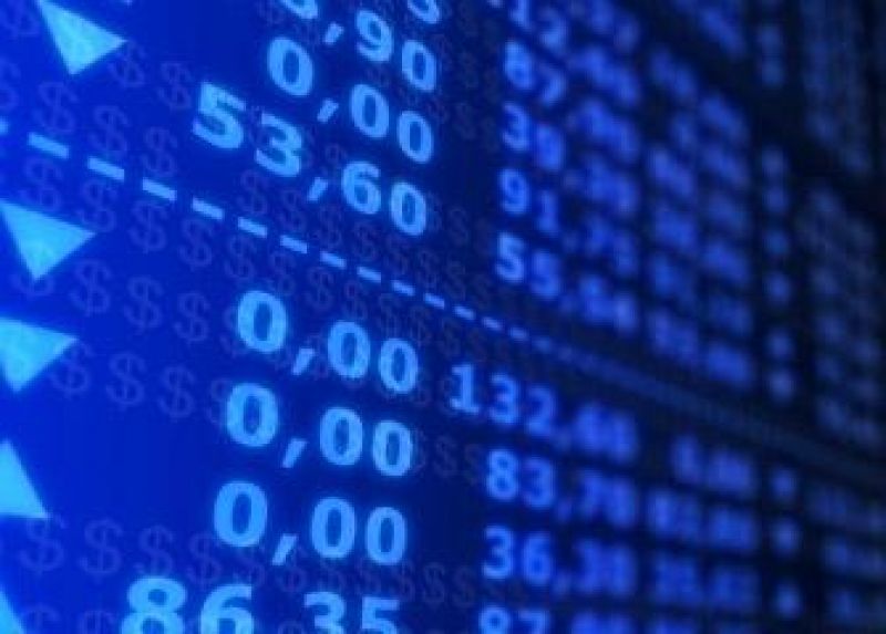 «Βλέπει» τις 1.600 μονάδες το Χ.Α.