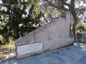 Τουρισμός: Η μεγάλη ευκαιρία της Εύβοιας- Τα συγκριτικά πλεονεκτήματα