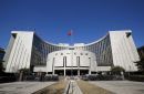 PBOC: Εντείνει τις ενέσεις ρευστότητας λόγω της αβεβαιότητας