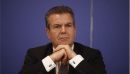Πετρόπουλος: Πιθανό το άνοιγμα πλατφόρμας για επιστροφή παρανόμως παρακρατηθέντων συντάξεων