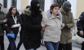 Τρομοκρατικό χτύπημα στην Cosco σχεδίαζε η Πόλα Ρούπα;