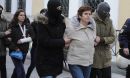 Τρομοκρατικό χτύπημα στην Cosco σχεδίαζε η Πόλα Ρούπα;