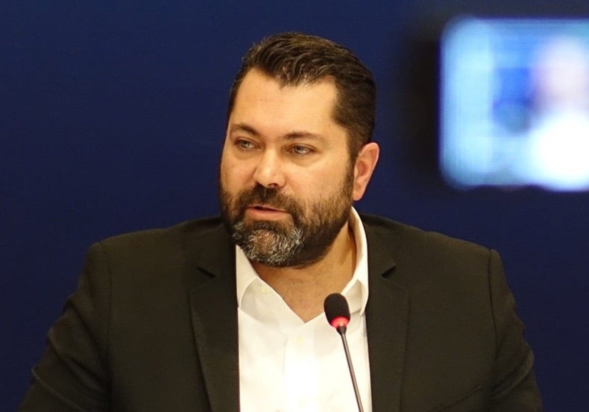 ΣΥΡΙΖΑ: Η κα Ασημακοπούλου δεν είναι μέλος του iSyriza