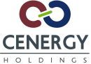 Cenergy Holdings: Εισάγεται στο Χ.Α. και το Euronext Βρυξελλών