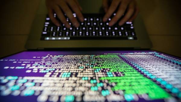 Βαρύ το κόστος των κυβερνοεπιθέσεων για τις επιχειρήσεις