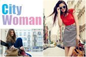 Hello citywoman.gr