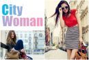 Hello citywoman.gr