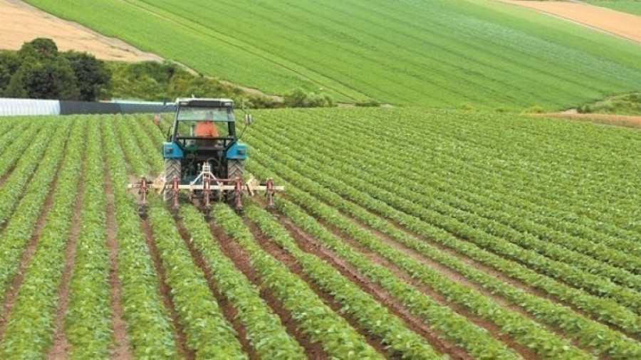 ΥΠΑΑΤ: Διευκρινίσεις για μισθωτήρια αγροτεμαχίων, ΑΤΑΚ και ΚΑΕΚ (κτηματολόγιο)