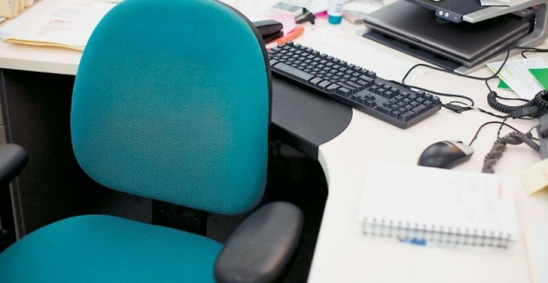 Αλλάζει το καθεστώς των αδειών στο Δημόσιο