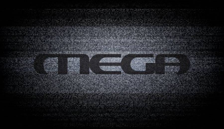 Τέλος εποχής για το «Μεγάλο Κανάλι» μετά από 29 χρόνια