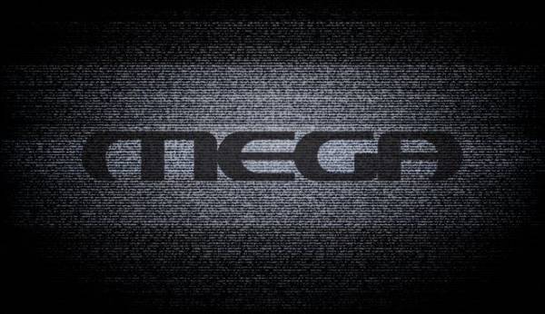 Τέλος εποχής για το «Μεγάλο Κανάλι» μετά από 29 χρόνια