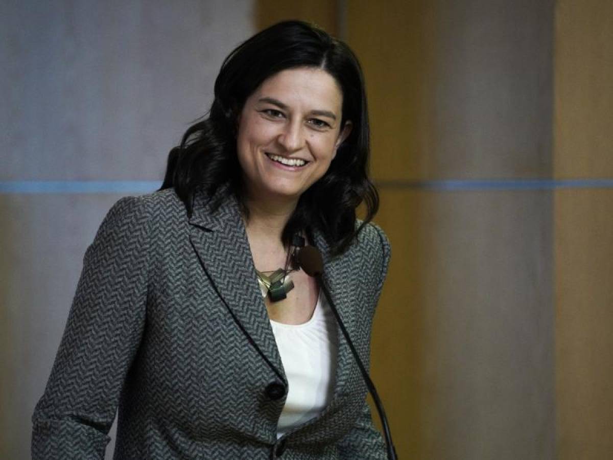 Κεραμέως: Κάθε Δευτέρα μαθητές και εκπαιδευτικοί θα κάνουν self test