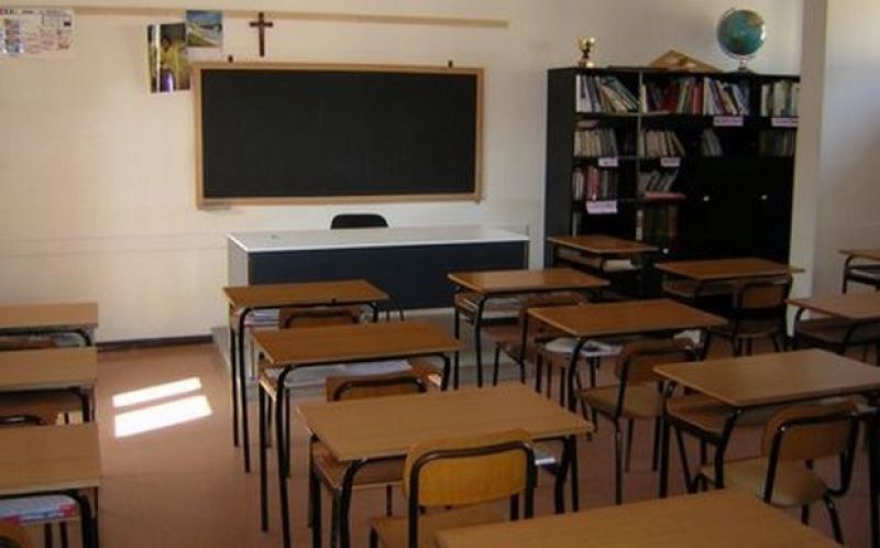 Έρχεται υποχρεωτικό 30ωρο για τους εκπαιδευτικούς