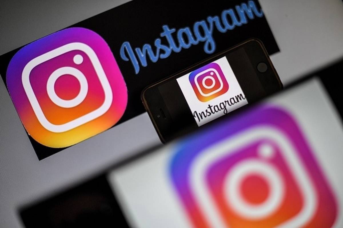 Instagram: Έρευνα στην Ιρλανδία για τα προσωπικά δεδομένα ανηλίκων