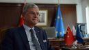 Προκλητική δήλωση Τούρκου υπουργού: Δεν δεχόμαστε επαναπροώθηση προσφύγων