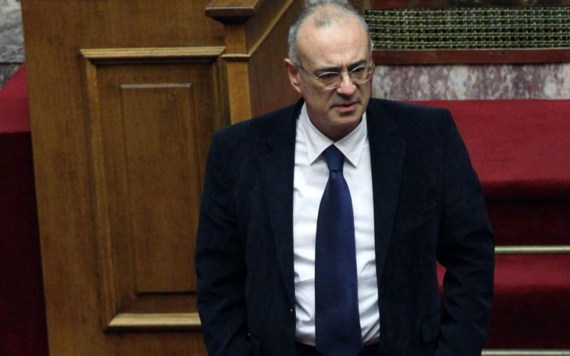 Στα 287,7 δισ. ευρώ οι γερμανικές αποζημιώσεις