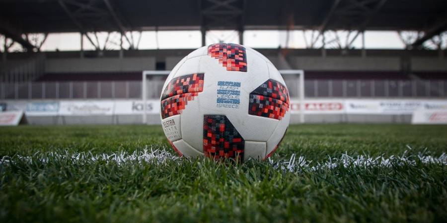 Super League: Οι αγώνες-κλειδιά των play off και play out