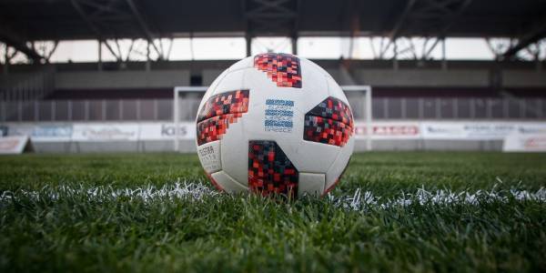Super League: Οι αγώνες-κλειδιά των play off και play out