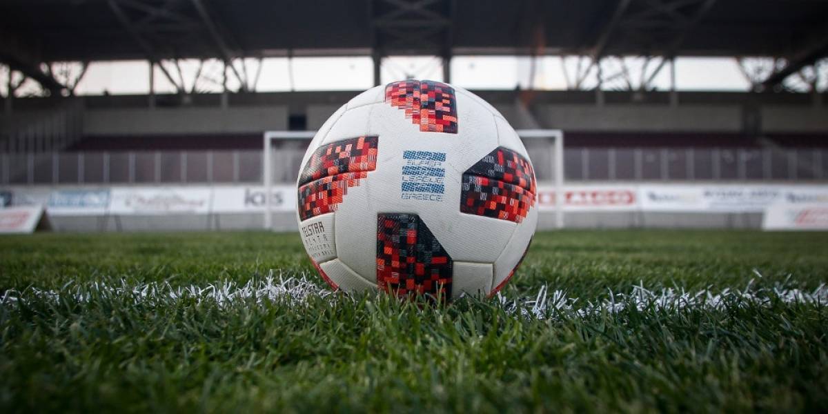 Super League: Οι αγώνες-κλειδιά των play off και play out
