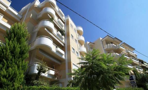 Στη Βουλή η ρύθμιση για την πρώτη κατοικία