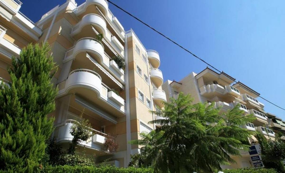 Στη Βουλή η ρύθμιση για την πρώτη κατοικία