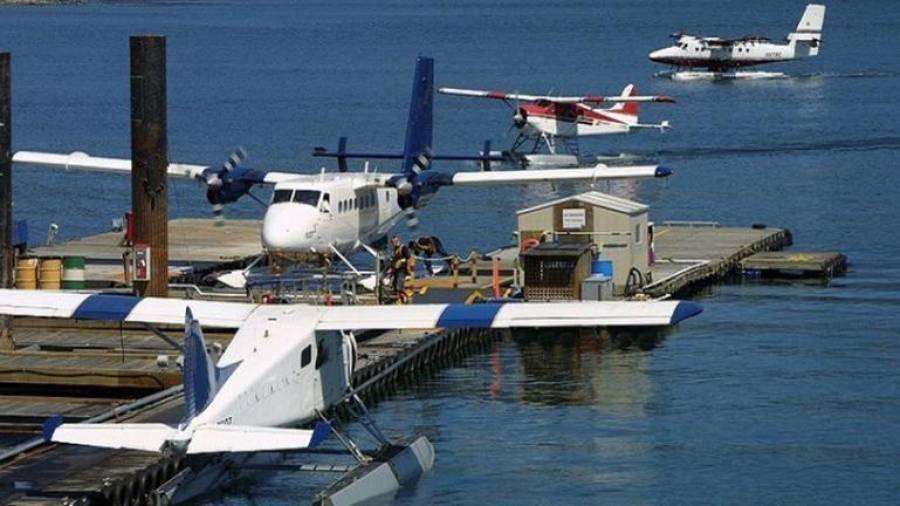 ΚΥΑ: Οι τεχνικές προδιαγραφές εγκαταστάσεων παροχής καυσίμου σε εγκαταστάσεις υδατοδρομίων