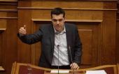 Επιμένει ο Τσίπρας: Η συμφωνία θα έχει μηδενικό δημοσιονομικό ισοζύγιο