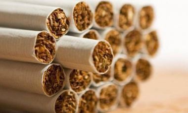 Μικρή Λιανική-Περίπτερα: Κραυγή αγωνίας για την υπερφορoλόγηση του καπνού