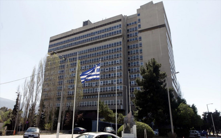 Μεταρρυθμίσεις στην ΕΥΠ: Τι περιλαμβάνει η Πράξη Νομοθετικού Περιεχομένου