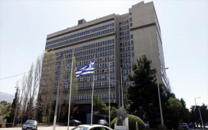 Μεταρρυθμίσεις στην ΕΥΠ: Τι περιλαμβάνει η Πράξη Νομοθετικού Περιεχομένου