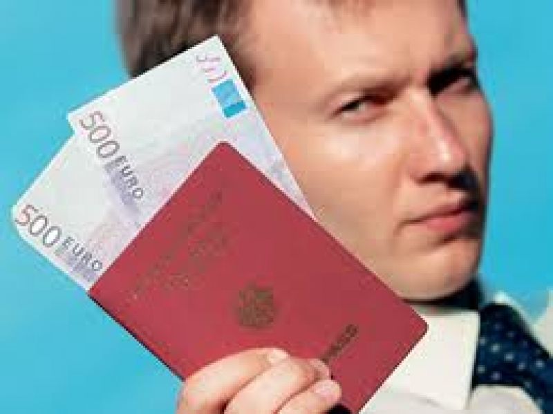 Κανόνι Labirint: Η τουριστική βιομηχανία ψάχνει το… μίτο για έξοδο από το «Λαβύρινθο» - To κόστος για Ελλάδα - Ποιος ευνοείται