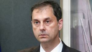 Θεοχάρης: Τι ισχύει για πιστοποιητικό εμβολιασμού και ταξίδια