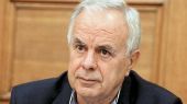 Αποστόλου: Αναγκαία η αναγραφή της χώρας προέλευσης στα γαλακτοκομικά προϊόντα