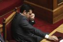 Διαπραγμάτευση: Με «πολιτική λύση» χάνουμε το QE