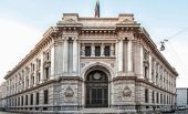 Μικρή μείωση της ανεργίας στην Ιταλία