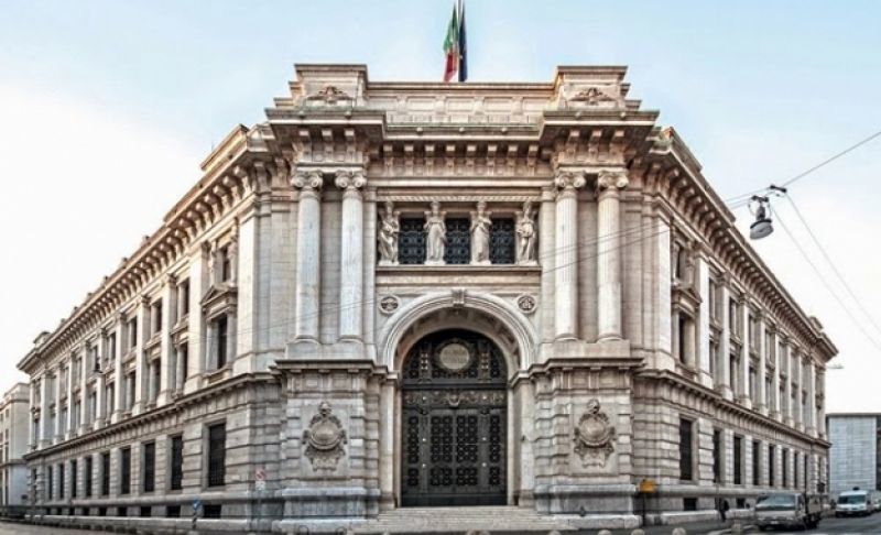 Μικρή μείωση της ανεργίας στην Ιταλία