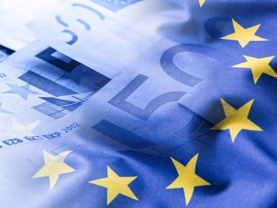 «Ένεση» €29 δισ. στις ευρωπαϊκές ΜμΕ το 2020