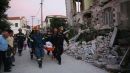 Επιδότηση ενοικίου σχεδιάζει η κυβέρνηση για τους πληγέντες της Μυτιλήνης