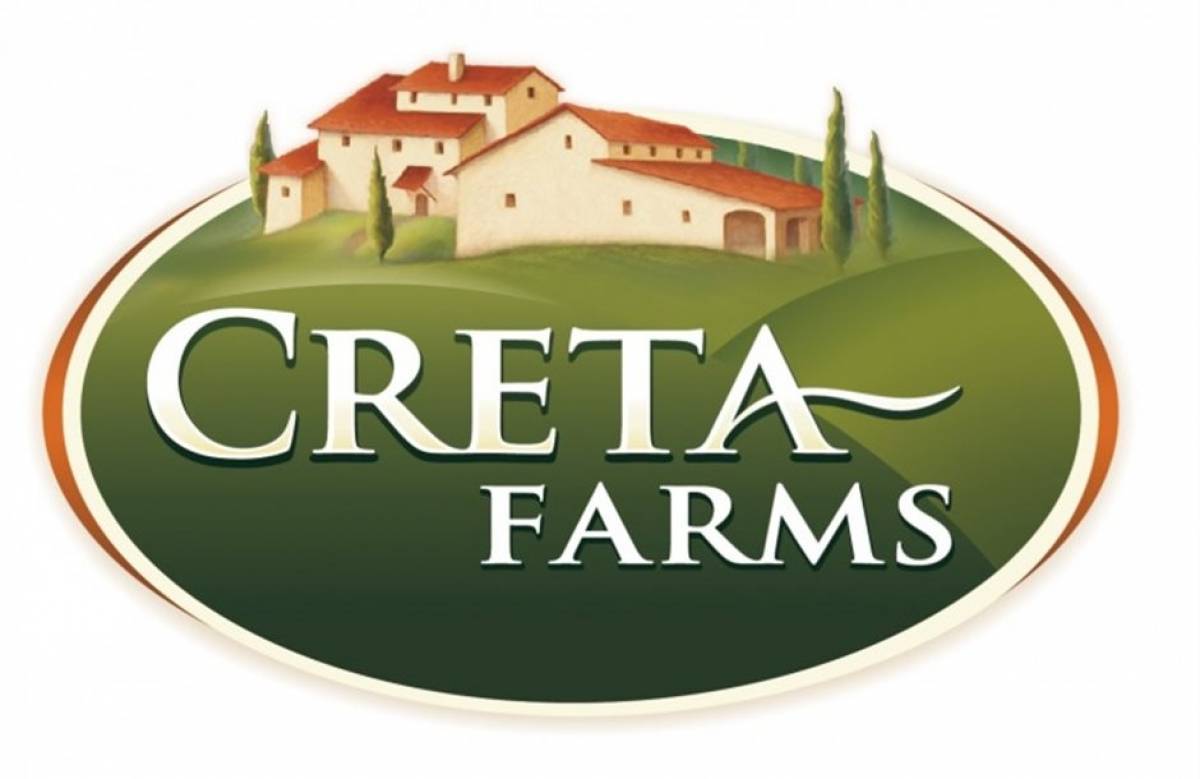 Creta Farms: Το πόρισμα της Deloitte για τη διοίκηση των Δομαζάκηδων