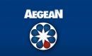 Aegean Oil: Ανέλαβε εφοδιασμό καυσίμων για ελληνικό τμήμα του TAP