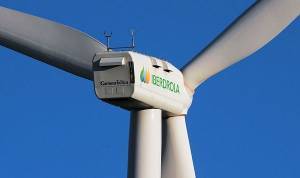 Iberdrola: Συμφωνία εξαγοράς της αμερικανικής PNM Resources