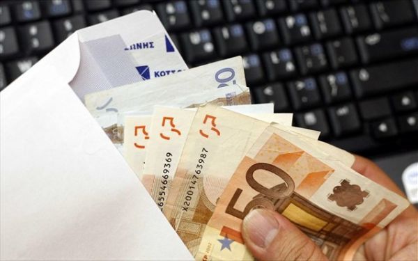 Συμψηφισμός οφειλών ιδιωτών από 1/1/2014