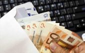 Συμψηφισμός οφειλών ιδιωτών από 1/1/2014
