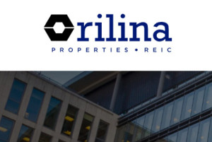 Orilina: Στα €0,95 ανά μετοχή η τελική τιμή διάθεσης